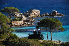France-Corsica-Mare a Mare South